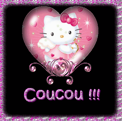 coucou