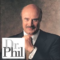 dr phil