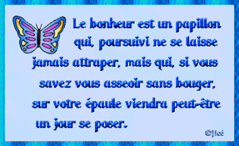 c vrai
