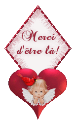 a tous biensur
