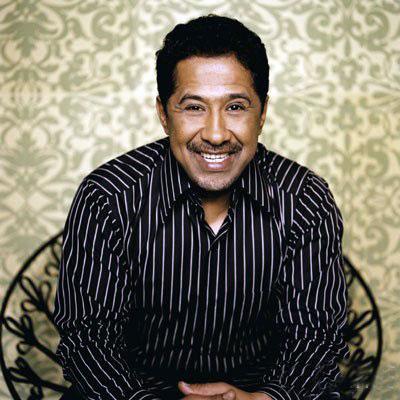 vive cheb khaled