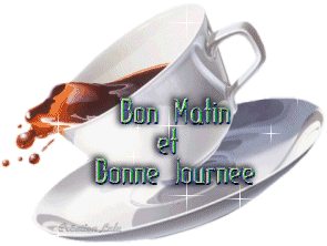 a vous tous