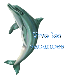 lachez vos comms