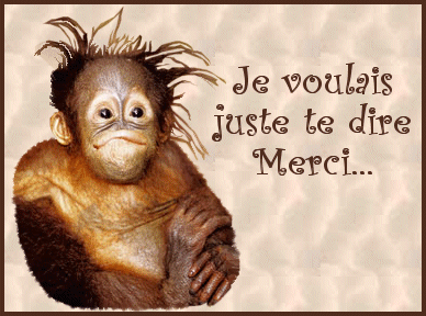 ...................................................ok?