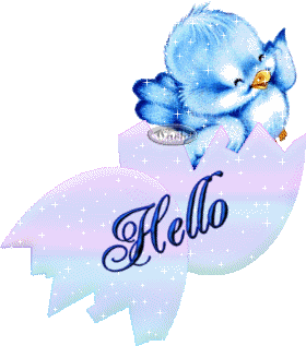 hello a tous