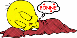 a tous le monde