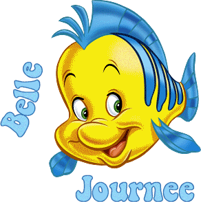 a vous tous(seulement les filles)