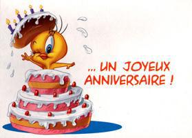 a tous